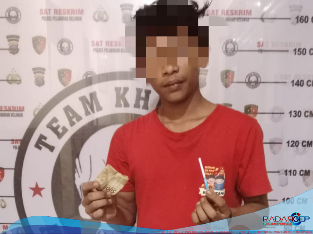 Hari ke 13 Operasi Pekat Toba 2025, Polda Sumut Ungkap 22 Kasus Premanisme 41 Orang Diamankan